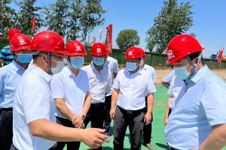 1660635177556788.jpg 微信圖片_20220816153203_787x523.jpg