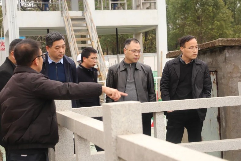 1678160801102114.jpg 微信圖片_20230307114008_788x525.jpg