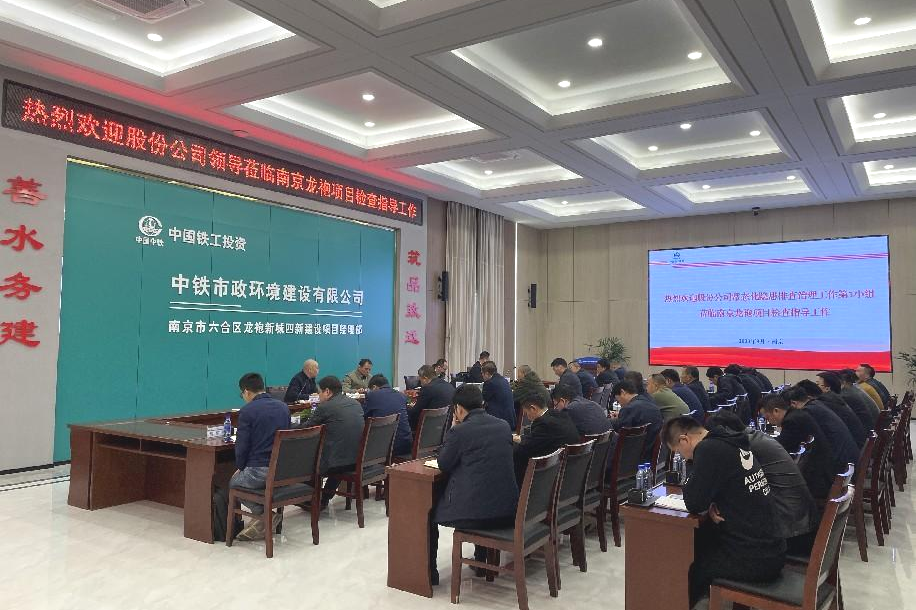 1686215937106374.png 640 (3).png