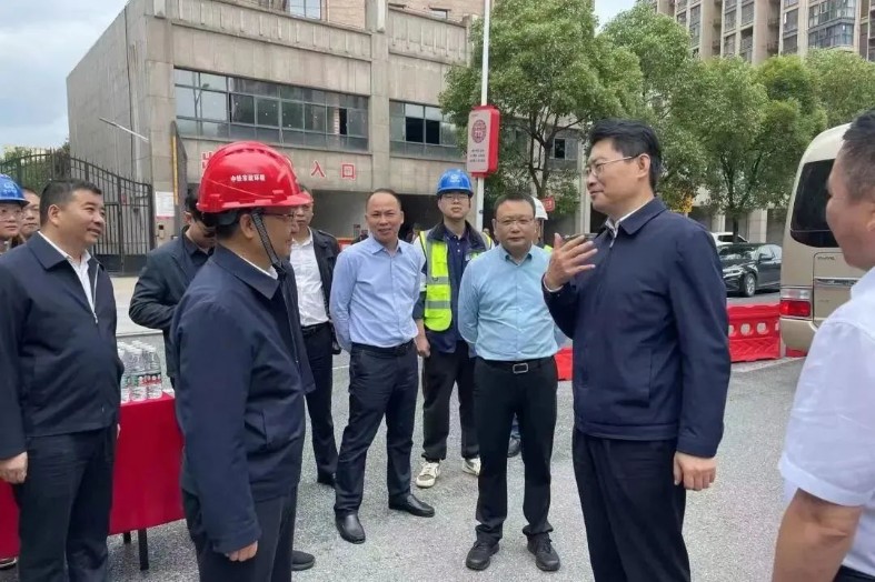 1686734311171266.jpg 640 (15)_787x524.jpg